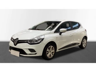 RENAULT Clio Clio TCe 75 E6C Trend 5p occasion de 2019 en vente à Millau