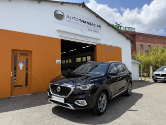 MG MOTOR EHS EHS 1.5T GDI PHEV Luxury 5p occasion de 2023 en vente à Montauban