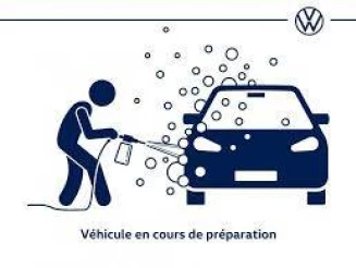 FIAT 500X 500X 1.6 MultiJet 120 ch Cross 5p occasion de 2016 en vente à Aurillac