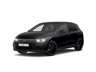 VOLKSWAGEN Golf Golf 1.5 eTSI OPF 150 DSG7 R-Line 5p occasion de 2023 en vente à Rodez