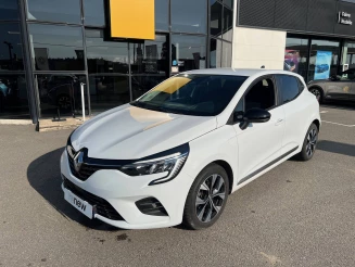 RENAULT Clio Clio TCe 90 Evolution 5p occasion de 2023 en vente à Rodez