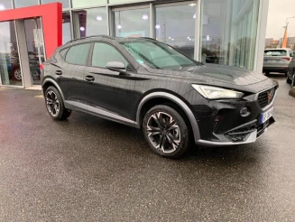 CUPRA Formentor 1.5 TSI 150ch V DSG7 occasion de 2022 en vente à Onet-le-Château