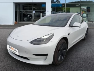 TESLA Model 3 Standard RWD Plus MY22 occasion de 2022 en vente à Albi