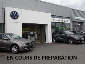 TESLA Model 3 Long-Range Dual Motor AWD - Option attelage occasion de 2020 en vente à Albi